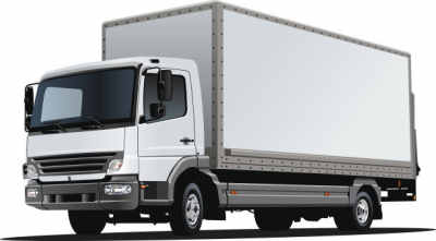 新聞 北京到蚌埠貨運公司 誠信商家