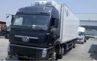 上海到沈陽冷凍物流公司 上海至沈陽冷凍運輸食品貨運