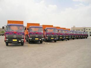 供應(yīng)東莞貨運公司提供服務(wù)www.yinhui56.com_交通運輸_世界工廠網(wǎng)中國產(chǎn)品信息庫