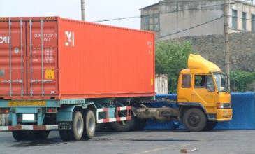 廣州到大連物流專線多少錢達(dá)華物流歡迎你