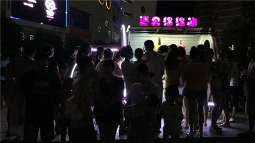 口碑好的小吃車 南通小吃車 優(yōu)亞車業(yè) 查看