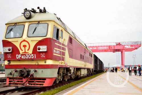 與成都加快產(chǎn)業(yè)融合,和潼南打造6大產(chǎn)業(yè)集群