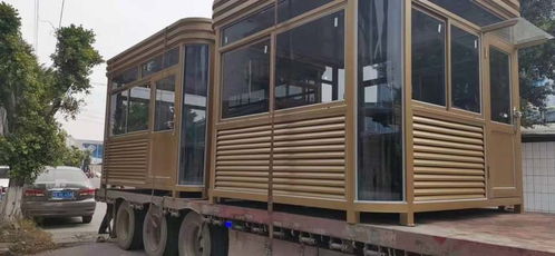 2021歡迎訪問(wèn) 臨沂到株洲13米高欄車(chē)跑長(zhǎng)途 股份集團(tuán)