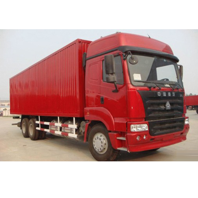 園區(qū)獨(dú)墅湖貨運(yùn)專(zhuān)線產(chǎn)品圖片誠(chéng)實(shí)守信批發(fā)價(jià)格-中科商務(wù)網(wǎng)