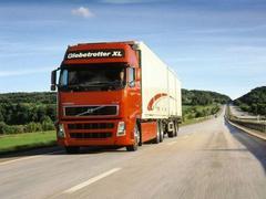 山東知名的青島到聊城高唐的物流|青島到聊城高唐貨運物流圖片|山東知名的青島到聊城高唐的物流|青島到聊城高唐貨運物流產(chǎn)品圖片由黃島區(qū) 興隆貨運經(jīng)紀(jì)服務(wù)部公司生產(chǎn)提供-