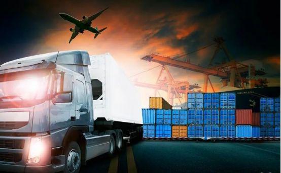 呼市易貨通淺談 現代物流方法、海淘查詢與貨運攻略全解析