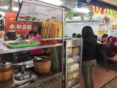 不懂這兩個(gè)餐飲稅務(wù)知識(shí)，注定只能做個(gè)窮打工的