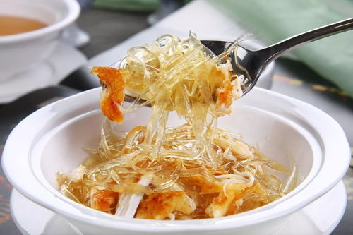 嘉佳 更懂餐飲人的品牌管家，餐飲服務(wù)新標(biāo)桿