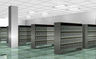 西安南亞科技有限責(zé)任公司 礦燈、巷道燈與無人值守?zé)舴考夹g(shù)創(chuàng)新開發(fā)