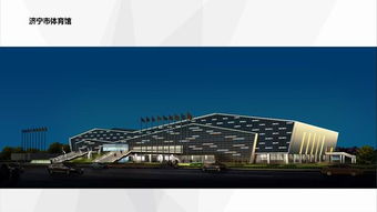 黑龍江昌美照明 專業(yè)打造呼蘭酒店、商場(chǎng)、KTV亮化工程，以技術(shù)開(kāi)發(fā)引領(lǐng)城市光環(huán)境